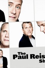 Watch The Paul Reiser Show Megashare9